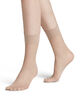 FALKE Pure Matt 20 SO