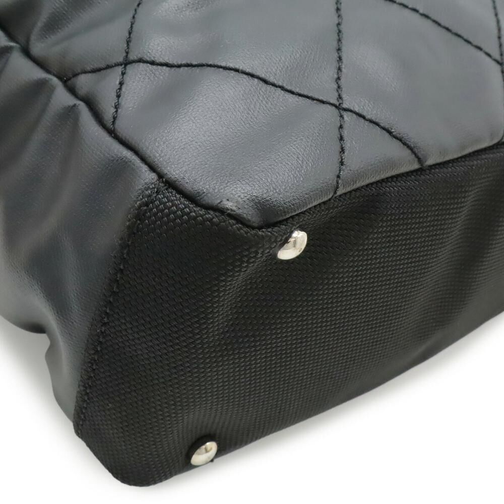 Chanel Paris Biarritz