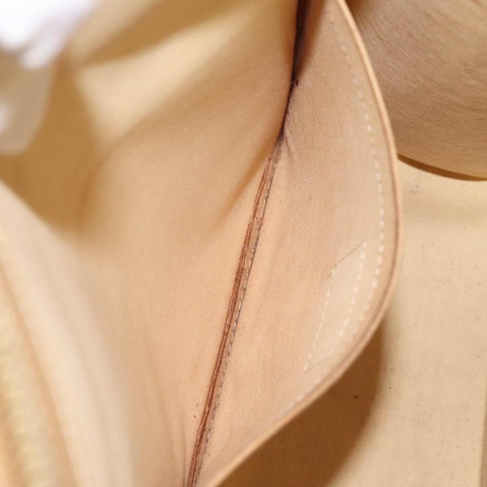 Louis Vuitton Croisette