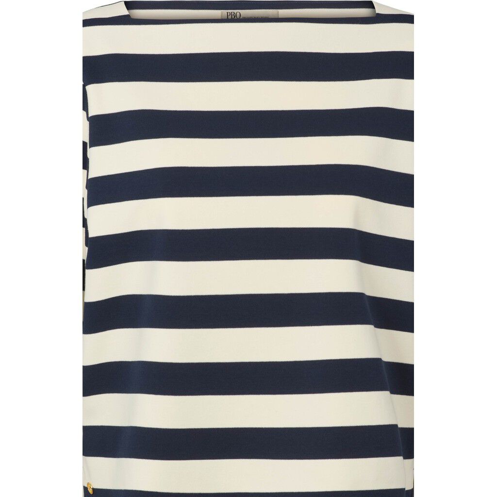 4384PBOMary L/S T-Shirt