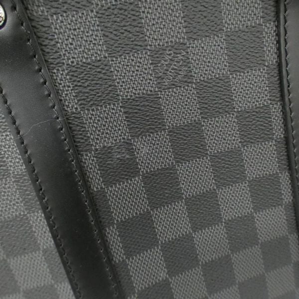 Louis Vuitton Briefcase