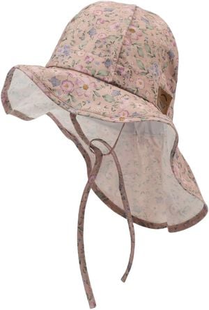 Summerhat Long Neck - Aop