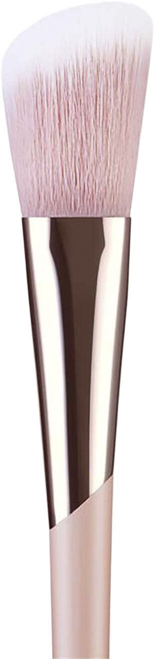 Blush Brush 155 - Blushpensel