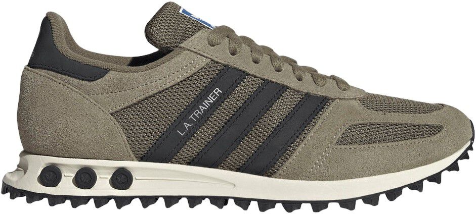 La Trainer OG Sneakers