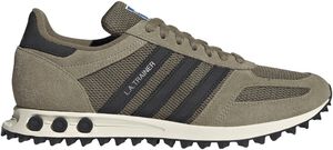 La Trainer OG Sneakers