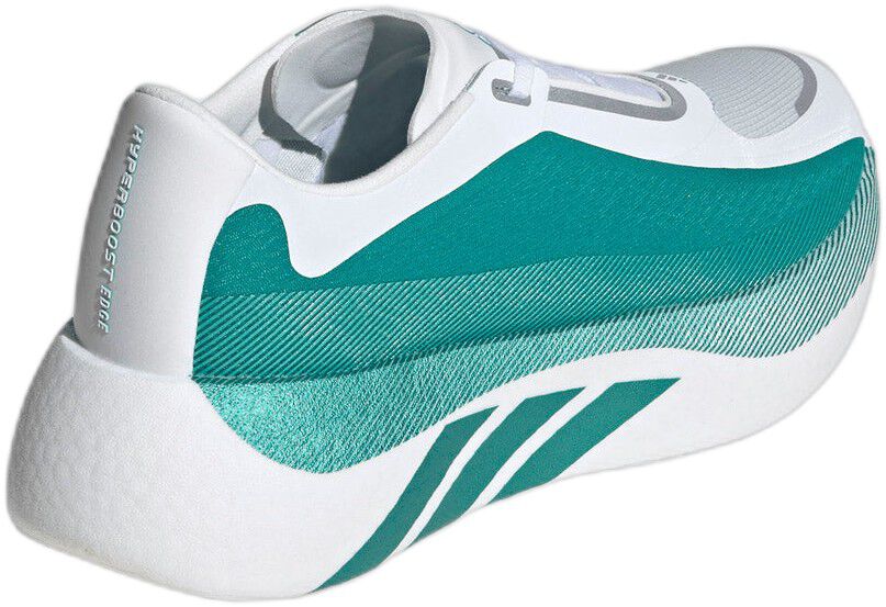 Hyperboost Edge L&oslash;besko