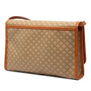 Celine Crossbody Bag