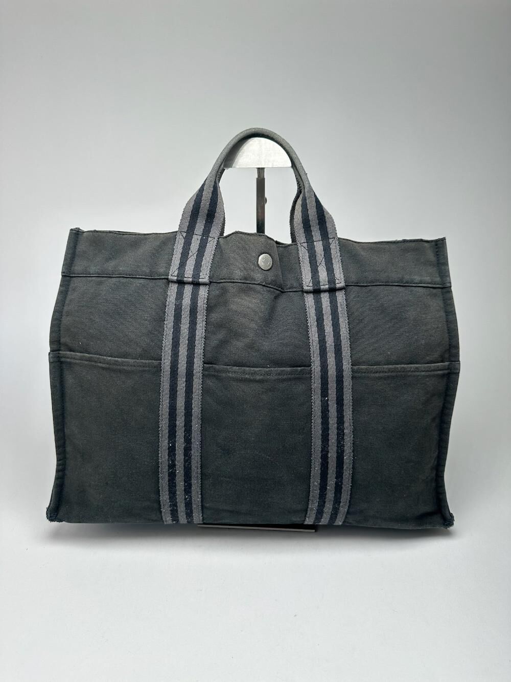 Herm&egrave;s Handbag