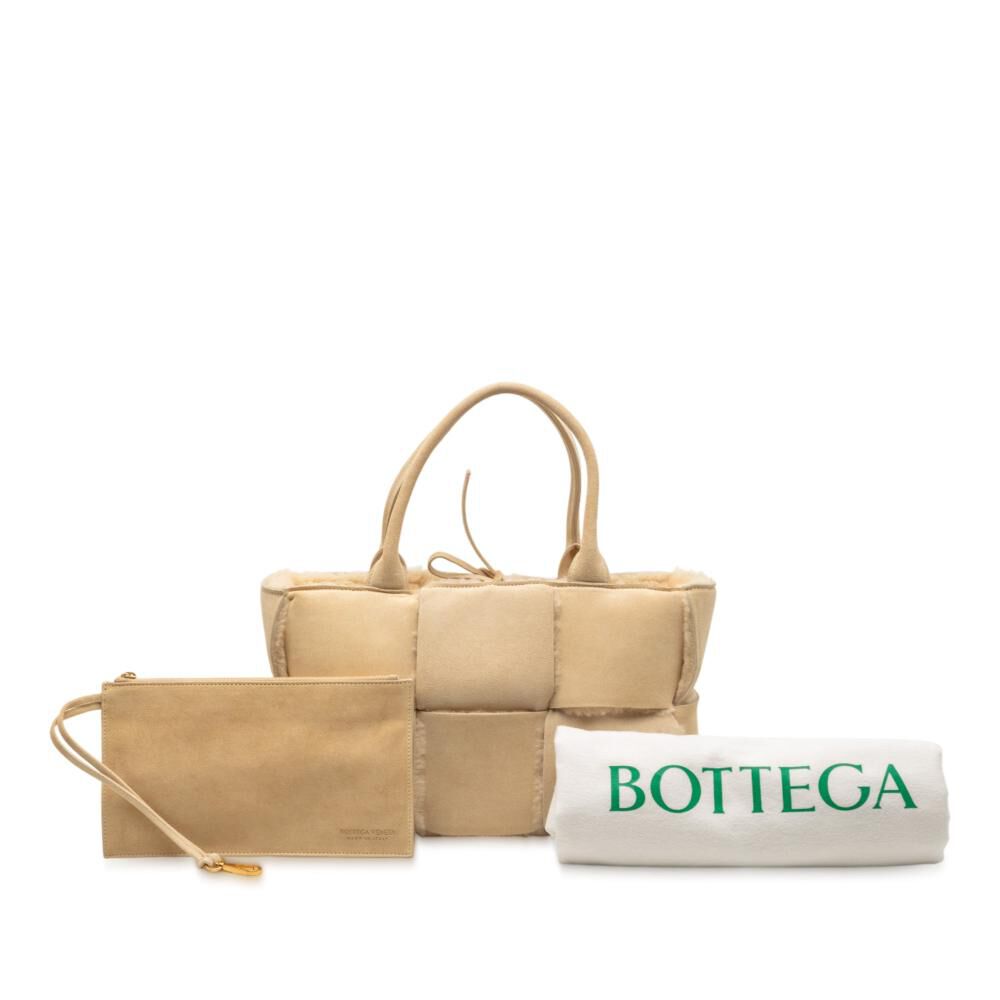 Bottega Veneta Tote