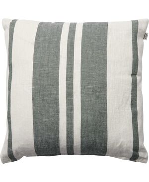 STRIPE/GUL, PYNTEPUDE