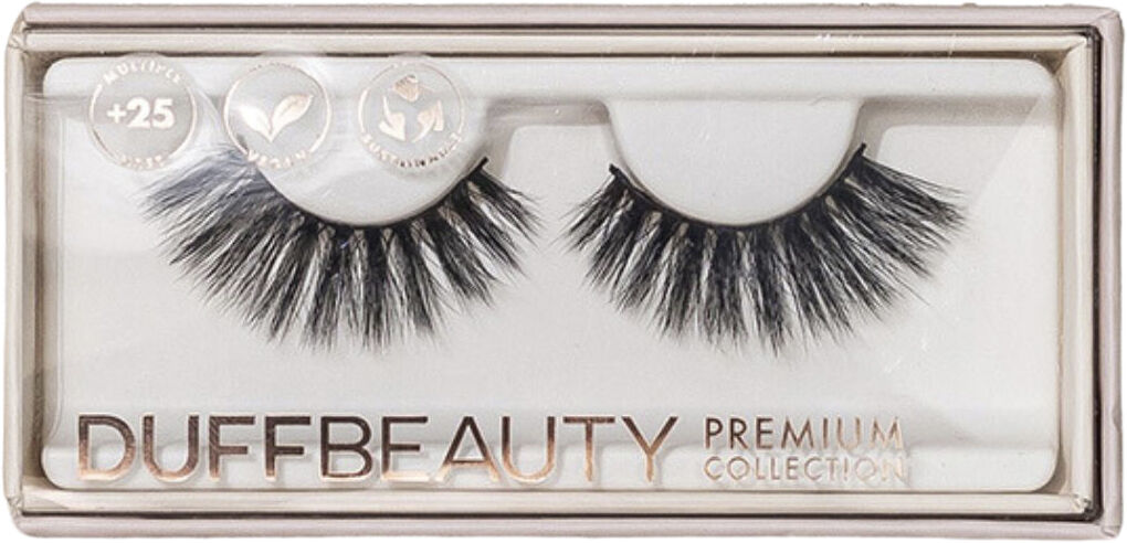 Date Night - Premium 3D Collection