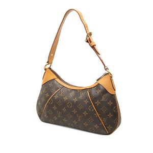 Louis Vuitton Thames