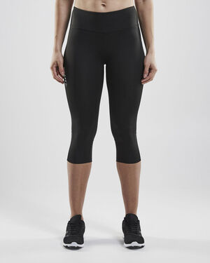 Rush 3/4 Tights