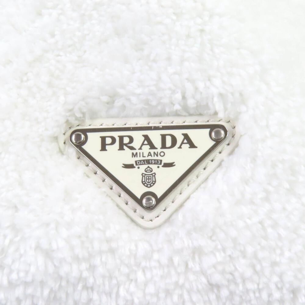 Prada Galleria Bag