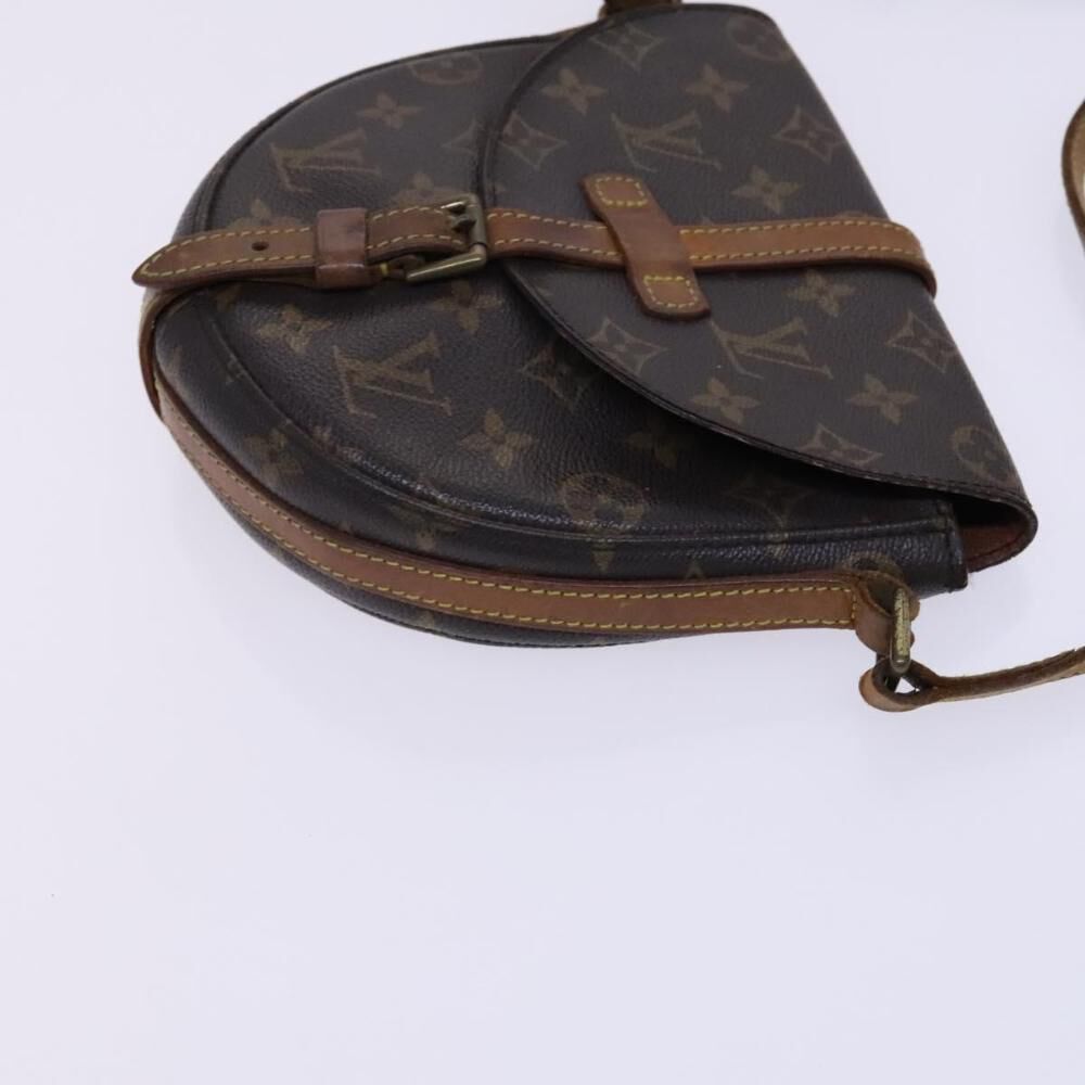 Louis Vuitton Chantilly