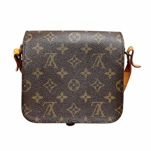 Louis Vuitton Shoulder Bags