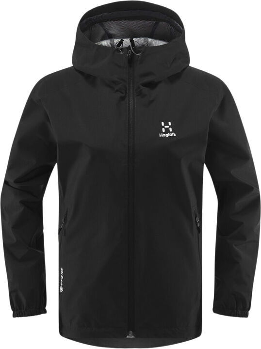 Chaos GORE-TEX skaljakke