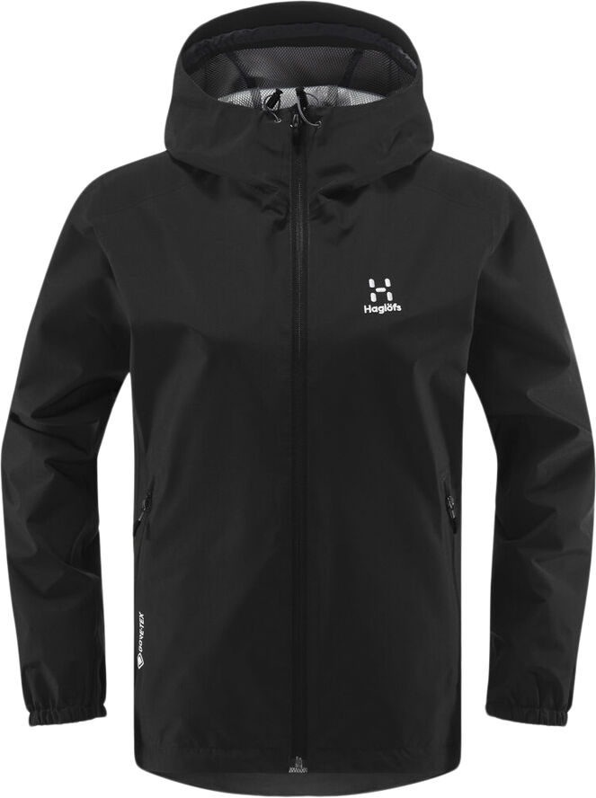 Chaos GORE-TEX skaljakke