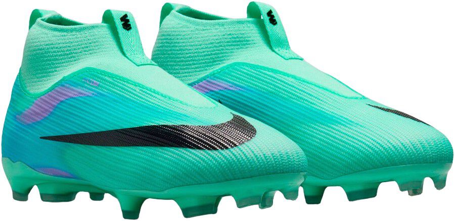 Mercurial Superfly 11 Academy Sam Kerr FG Fodboldst&oslash;vler
