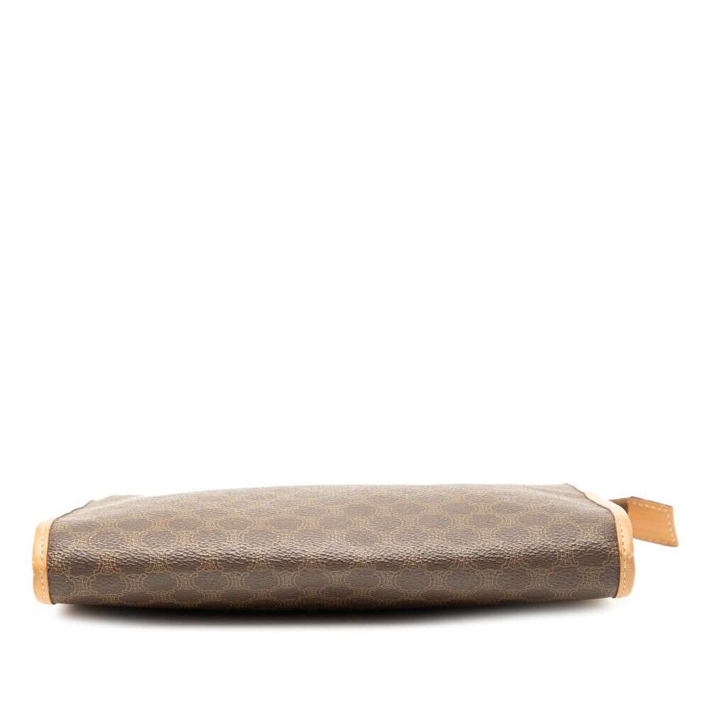 Celine Clutch