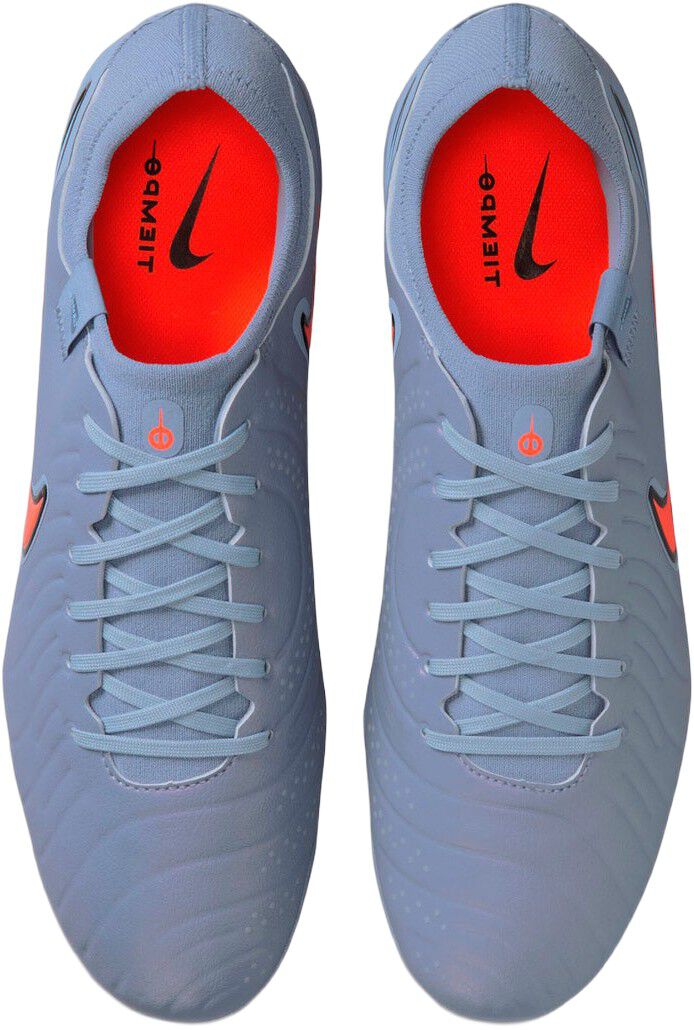 Tiempo Legend 10 Pro Firm Fodboldst&oslash;vler