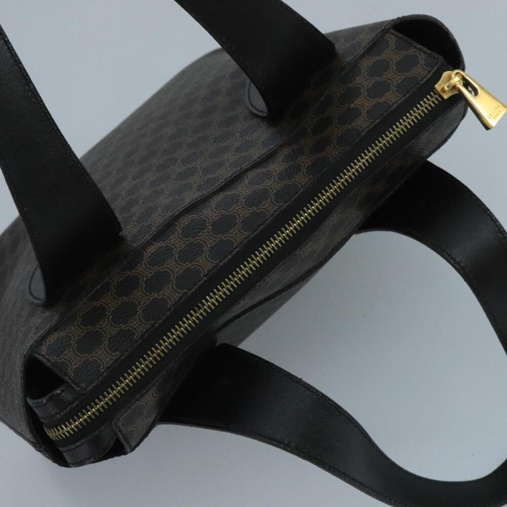 Celine Handbag