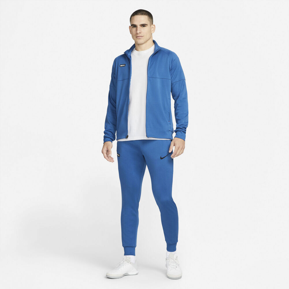 F.C. Dri-FIT tracksuit