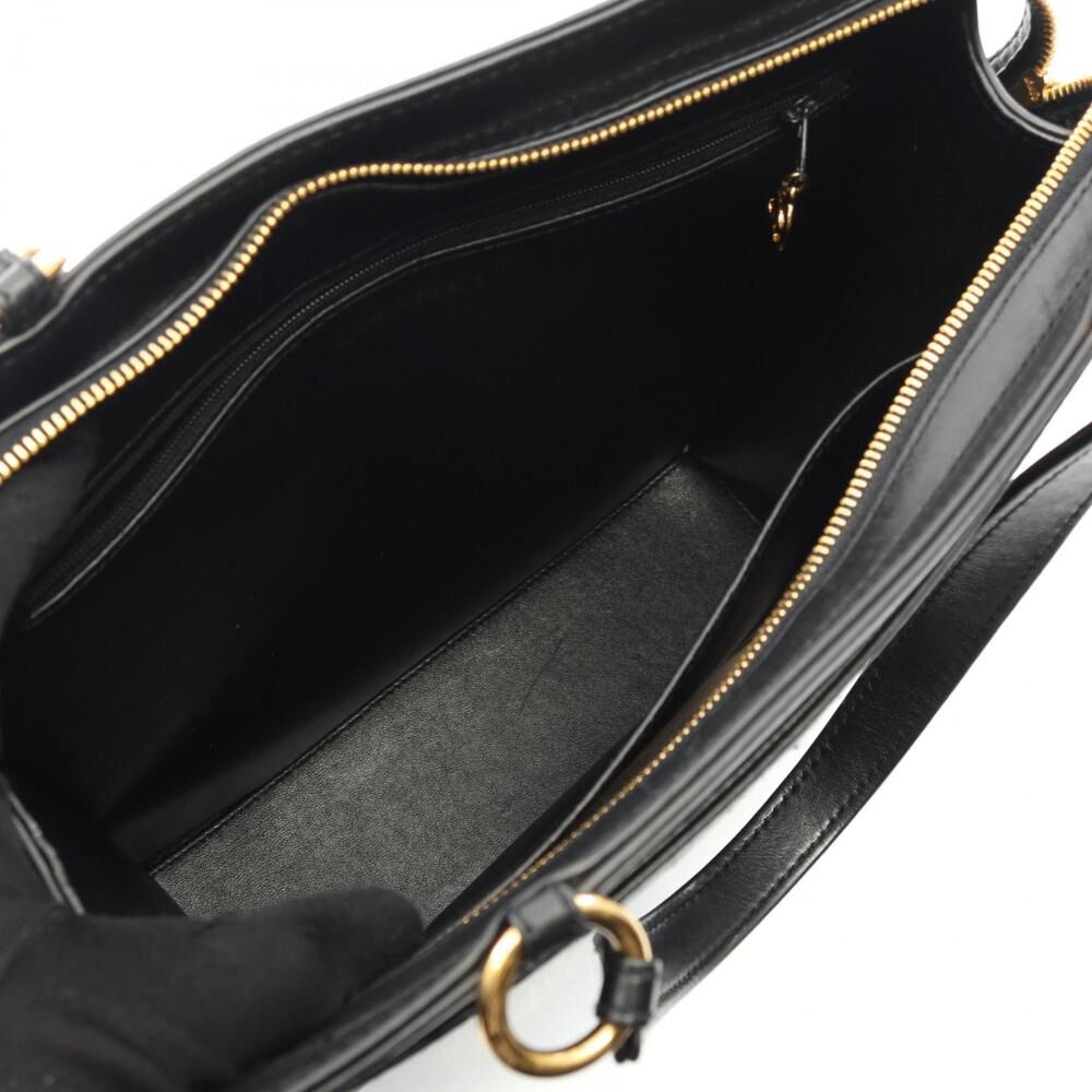 Chanel Tote