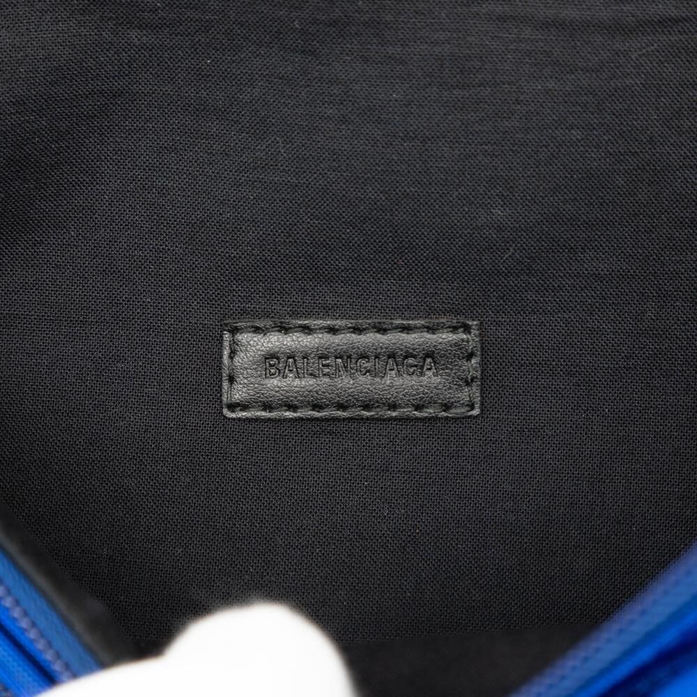 Balenciaga Belt Bag