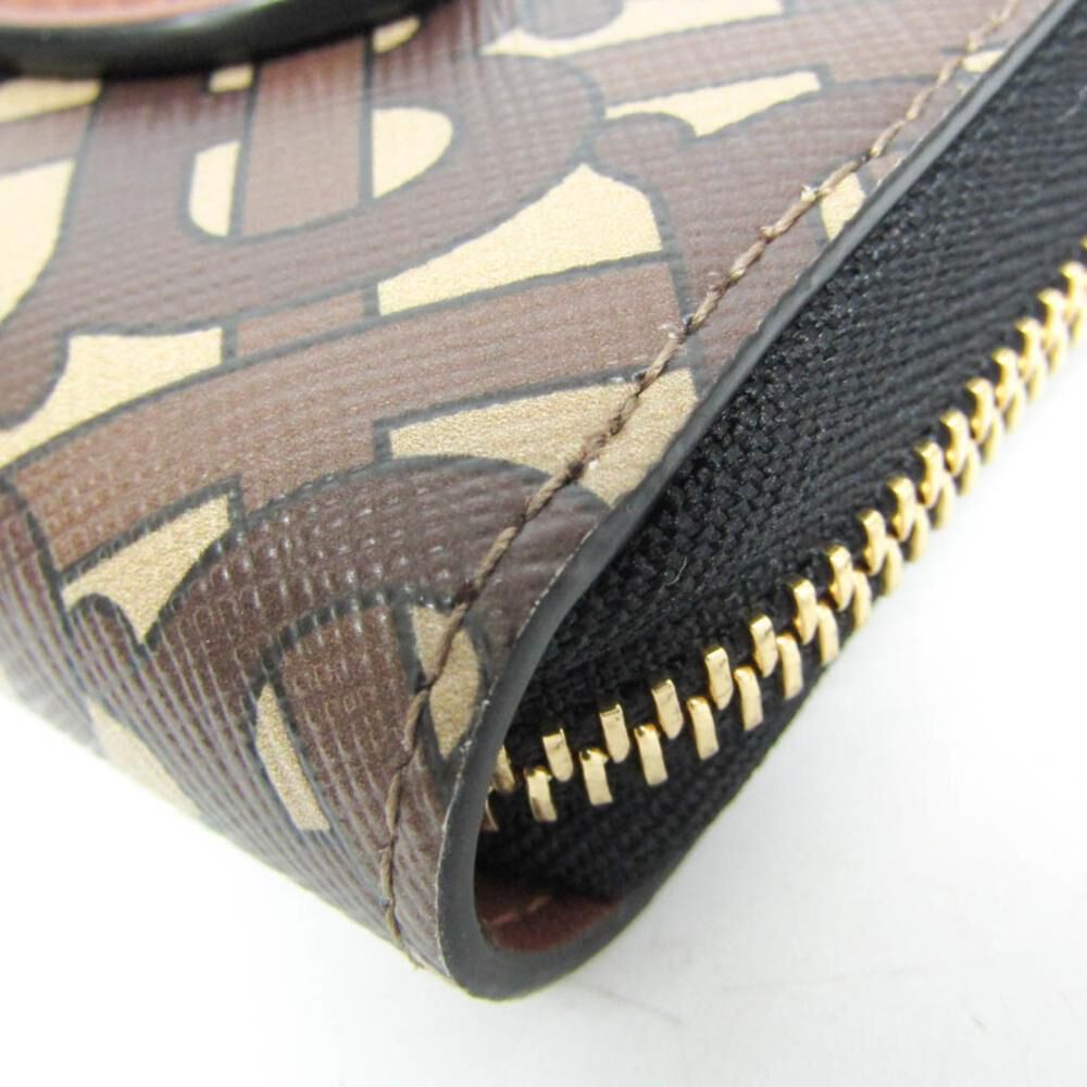 Burberry Clutch