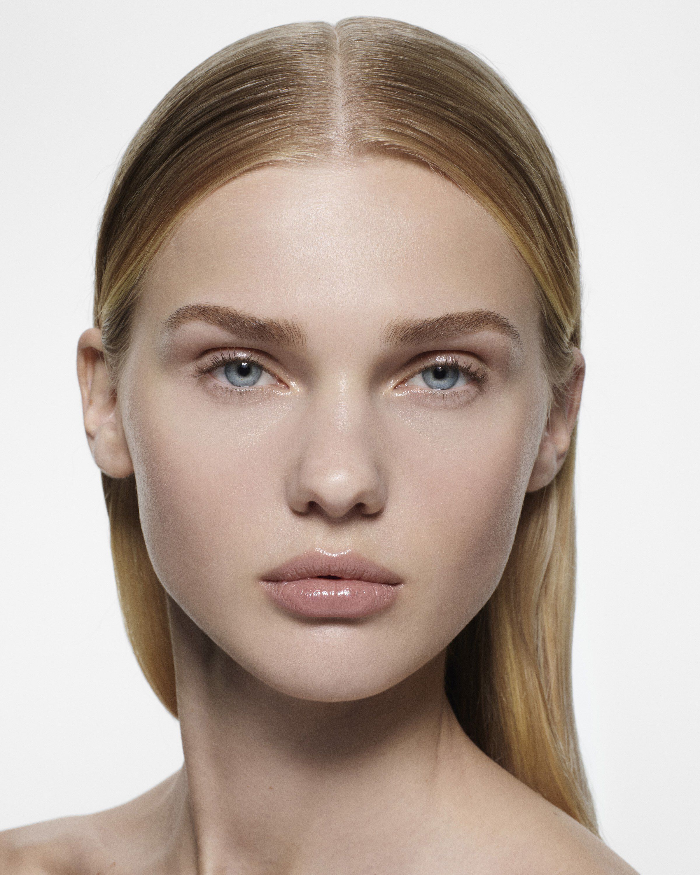 Posh Lip