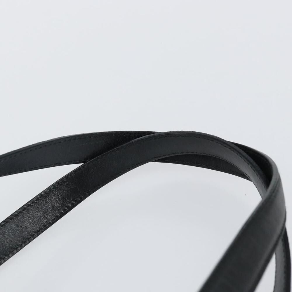 Salvatore Ferragamo Shoulder Bag