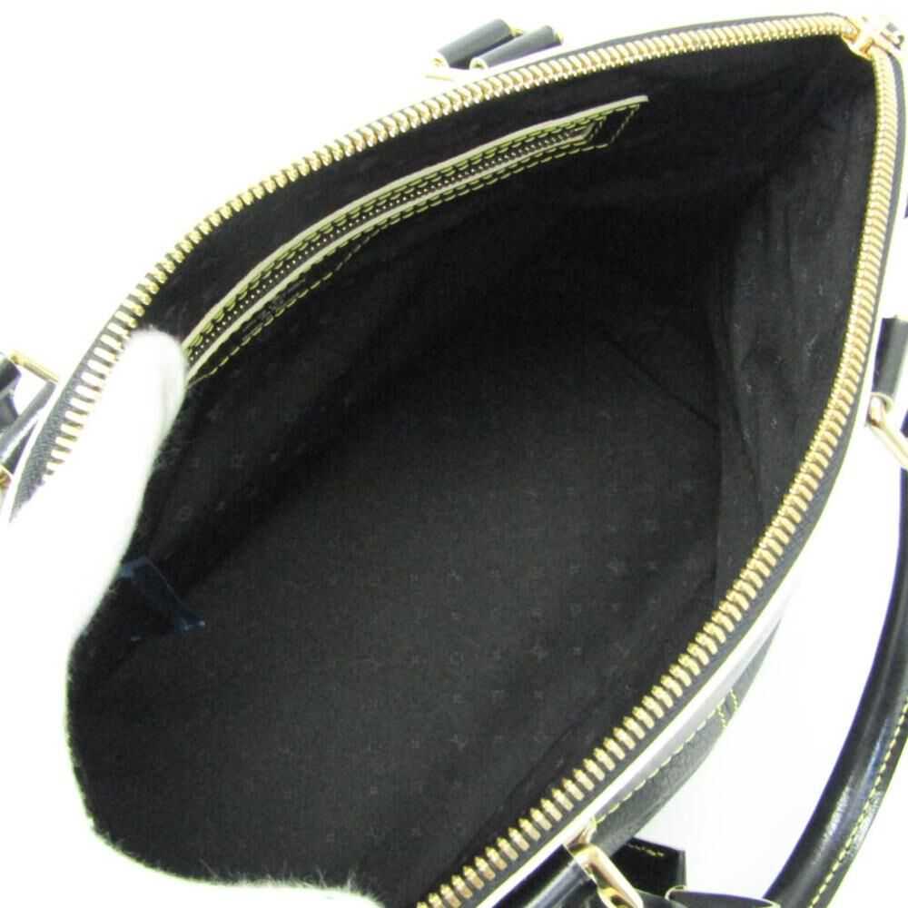 Louis Vuitton Lockit