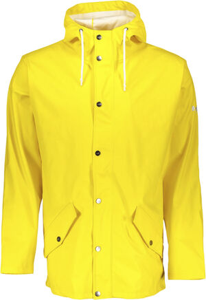 Salhus Rain Jacket