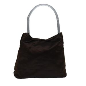Prada Tote
