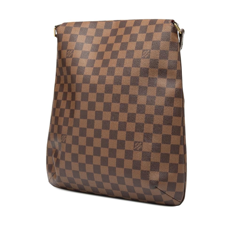 Louis Vuitton Musette Salsa