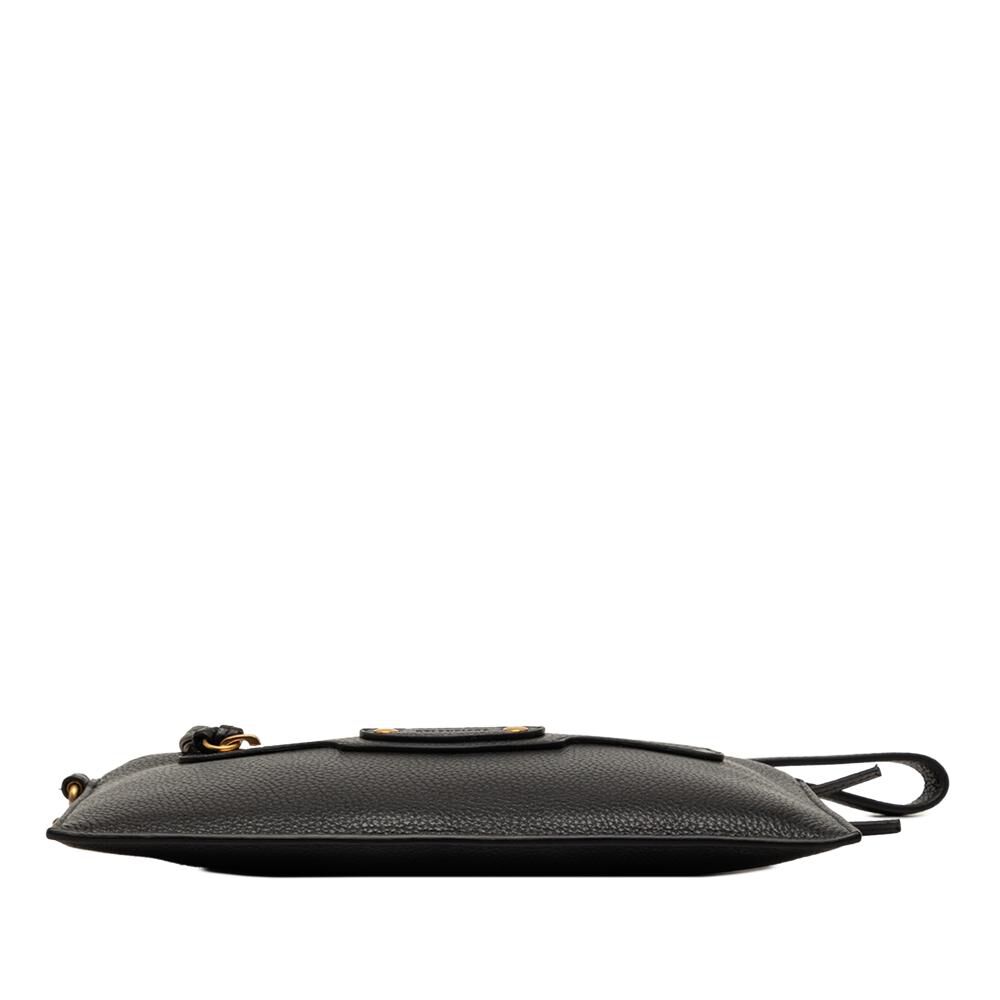Balenciaga Pouch