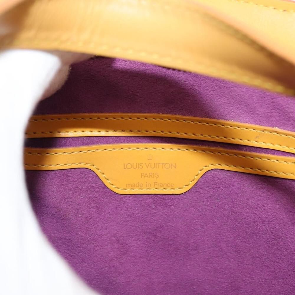 Louis Vuitton Saint Jacques