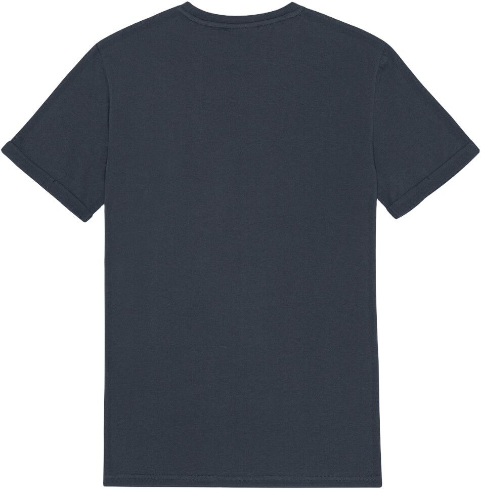Core Seasonal T-Shirt