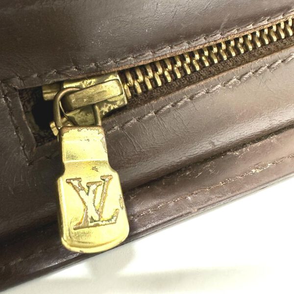 Louis Vuitton Bagatelle