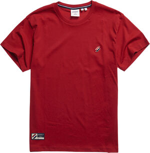 Code Essential T-shirt