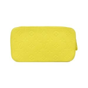 Louis Vuitton Clutch