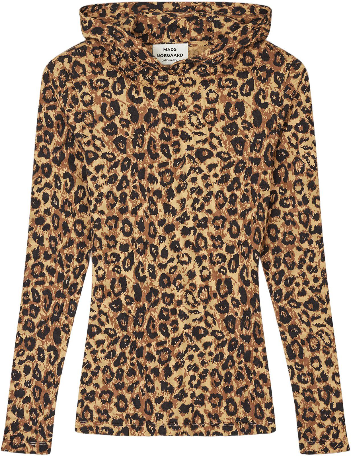 Sweatshirts & sweatpants