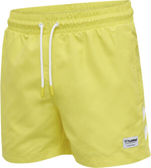 Hmlrence badeshorts