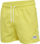 Hmlrence badeshorts