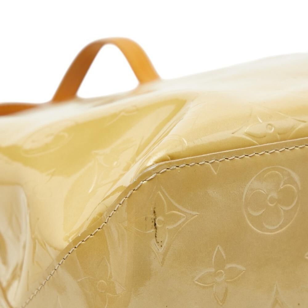 Louis Vuitton Reade