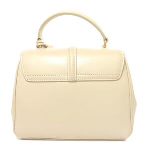 Celine Handbag