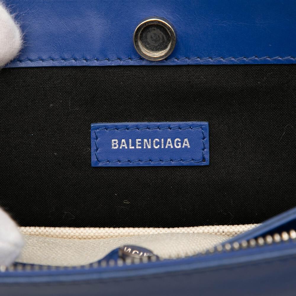 Balenciaga Crossbody Bag