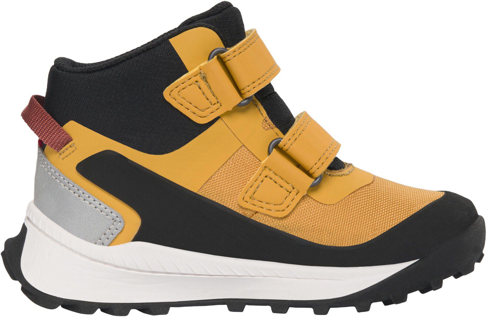 Expower Mid GTX 2V