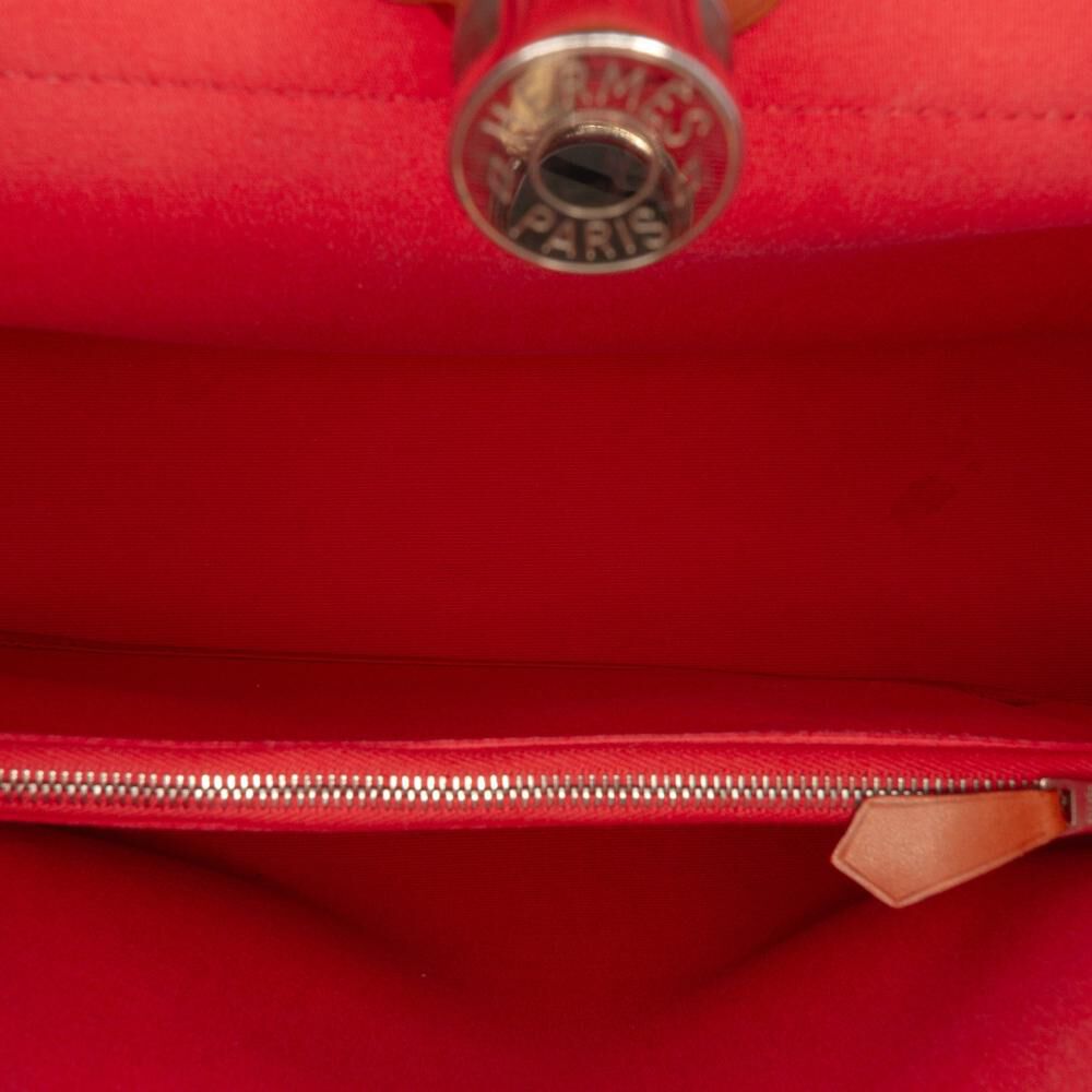 Herm&egrave;s Herbab